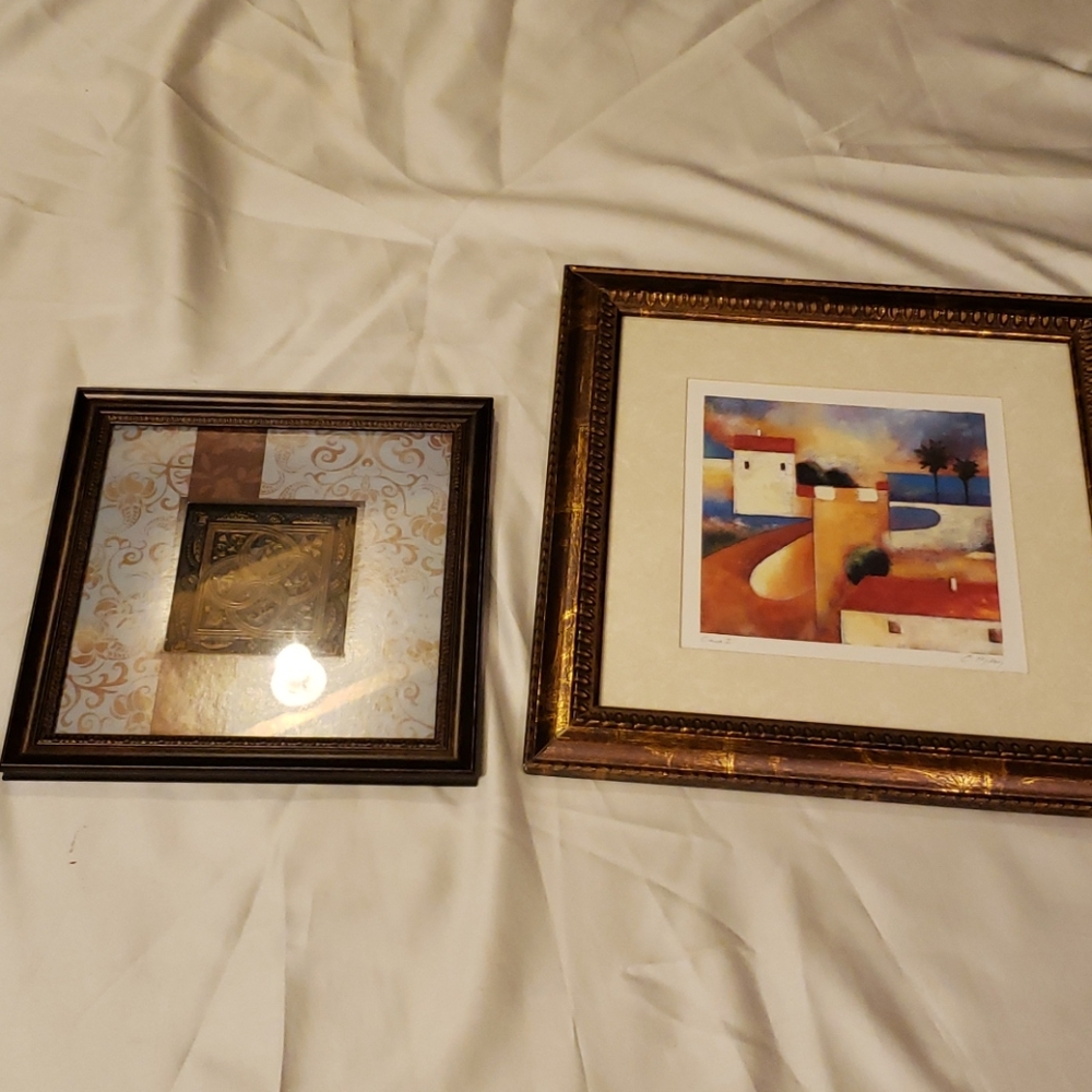 Pictures
